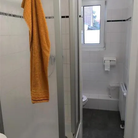 Gemütliches In