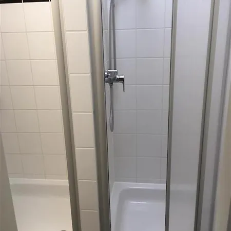 Gemütliches In
